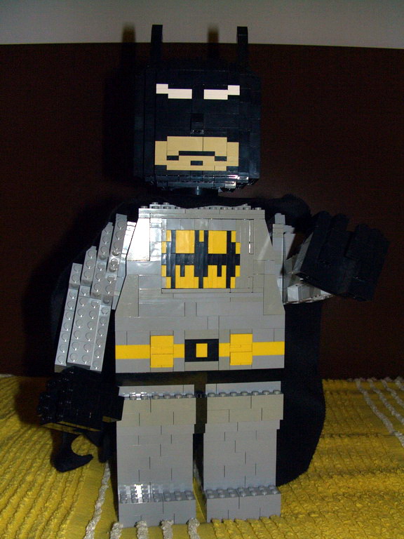 batman_01.jpg