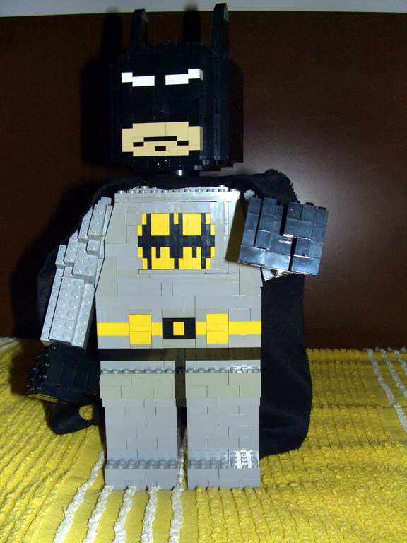 batman_02.jpg