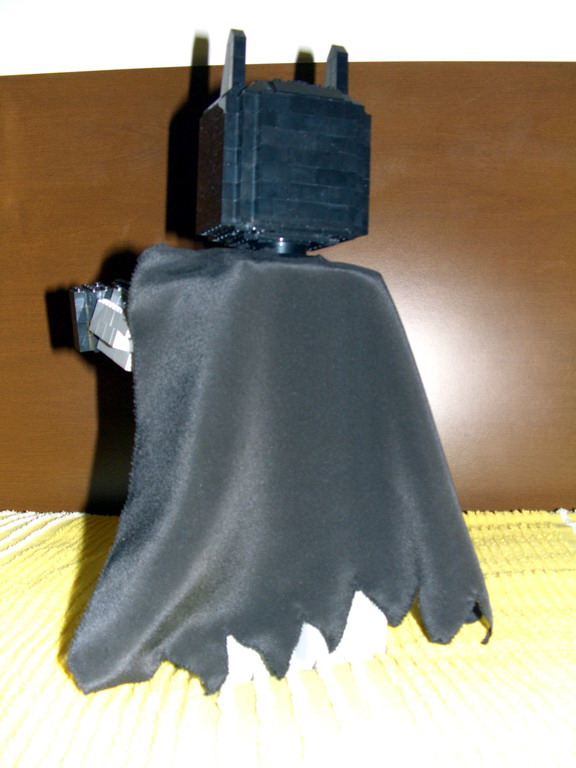 batman_03.jpg