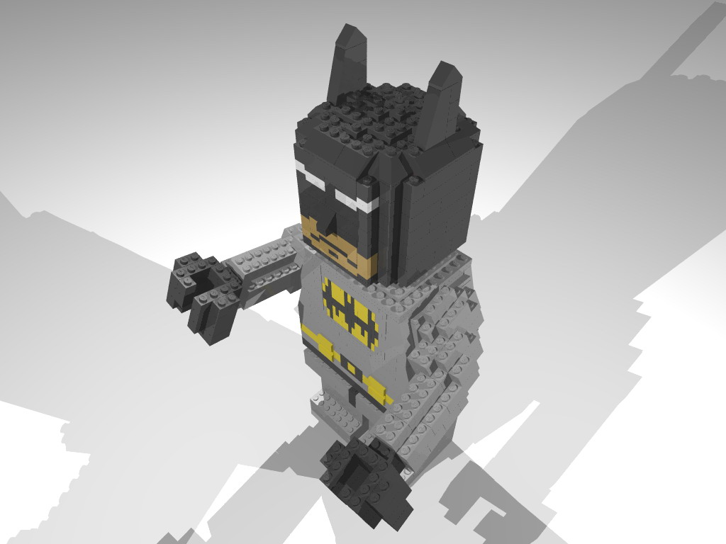 batman_04.jpg
