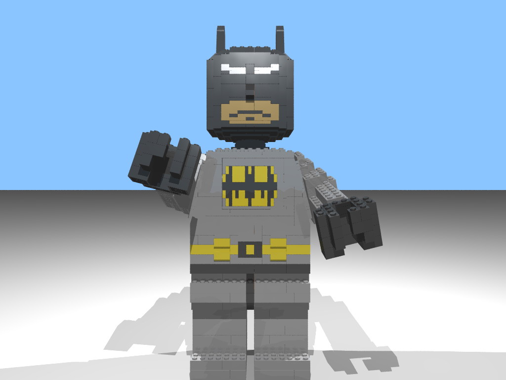 batman_05.jpg