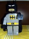 batman_02.jpg