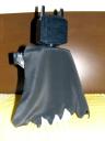 batman_03.jpg