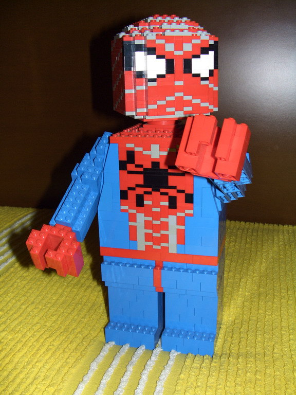 spiderman_01.jpg