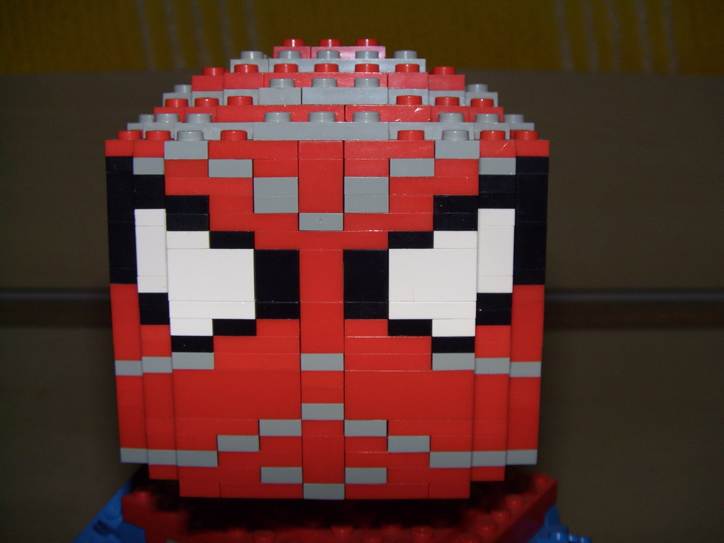 spiderman_03.jpg