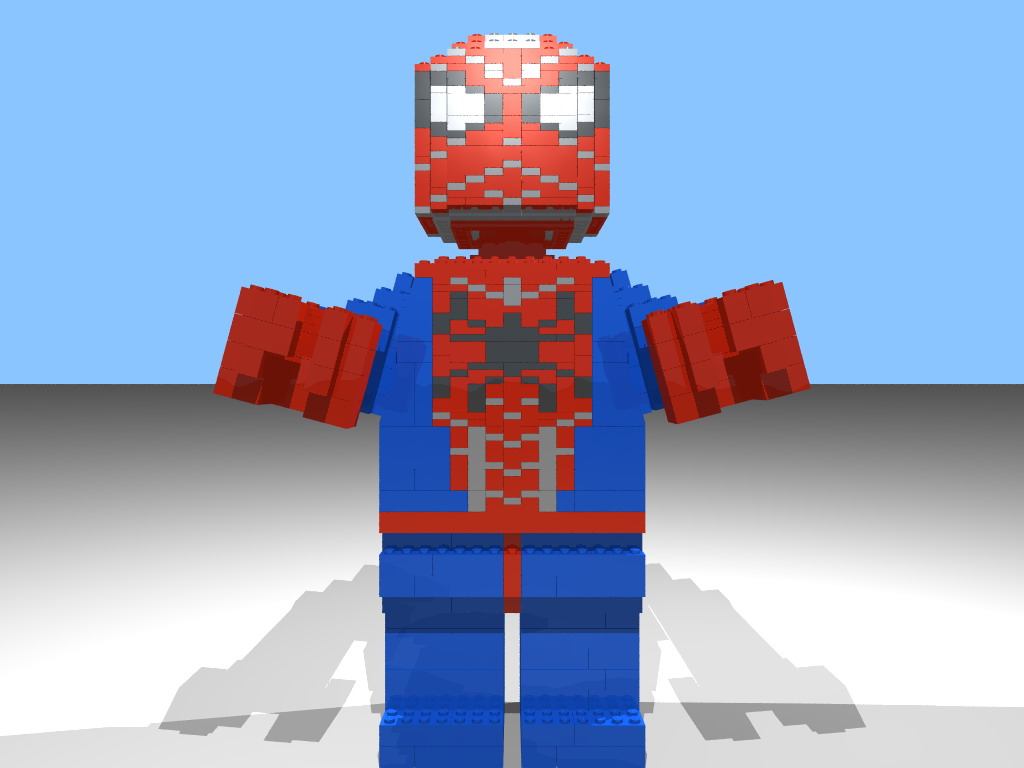 spiderman_04.jpg
