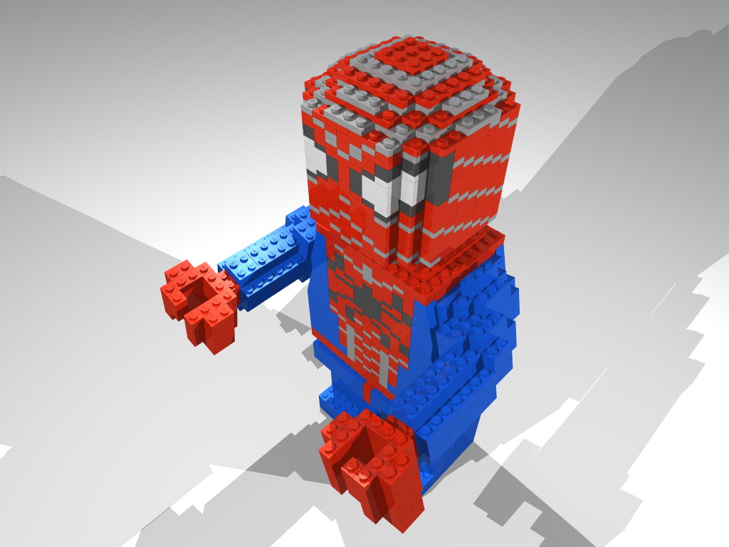 spiderman_05.jpg