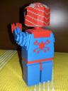 spiderman_02.jpg