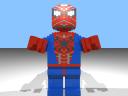 spiderman_04.jpg