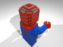 spiderman_06.jpg