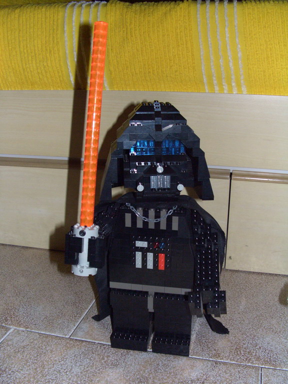 darth_vader.jpg