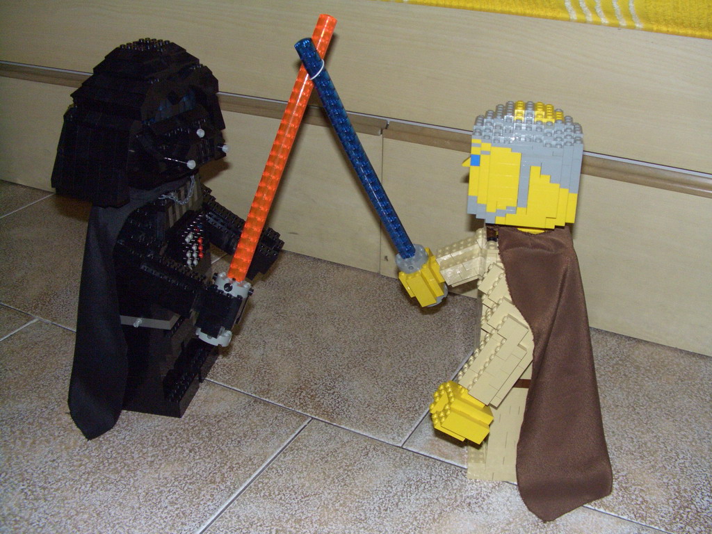 darthvader_obiwan_1.jpg
