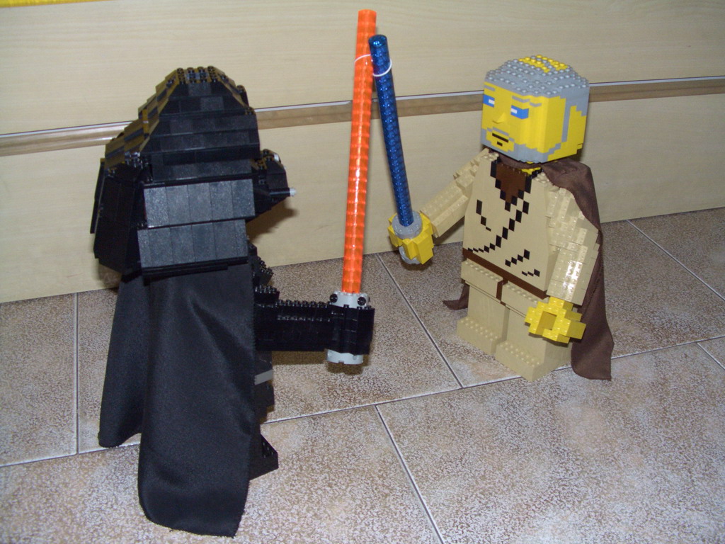 darthvader_obiwan_2.jpg