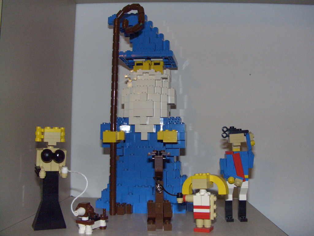 miniland_figs.jpg