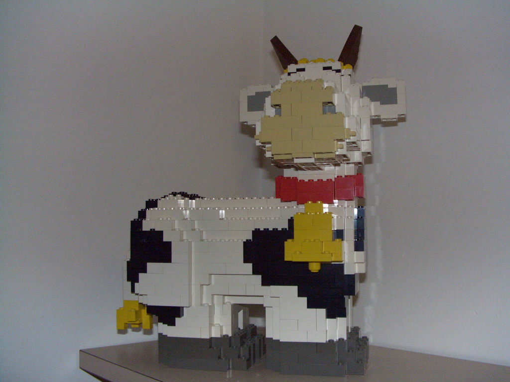 mucca_1.jpg