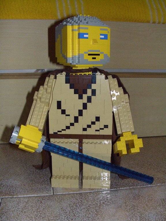 obi_wan.jpg