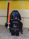 darth_vader.jpg