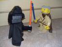 darthvader_obiwan_2.jpg