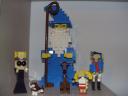 miniland_figs.jpg