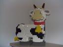 mucca_1.jpg
