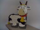 mucca_2.jpg