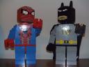 spiderman_batman.jpg