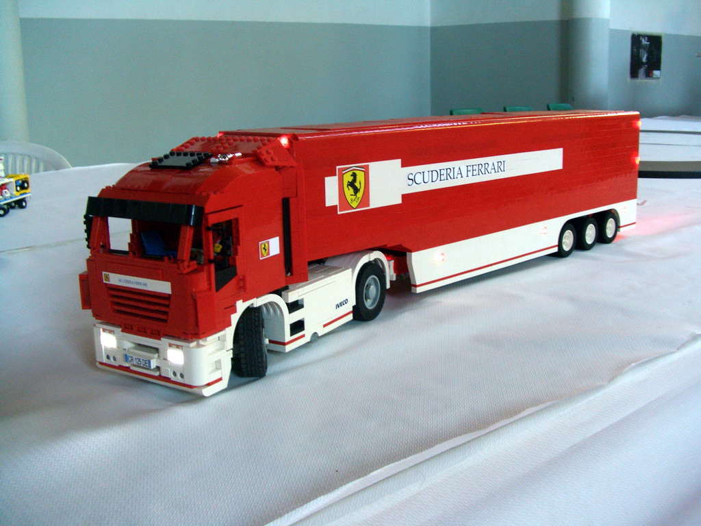 stralis_01.jpg