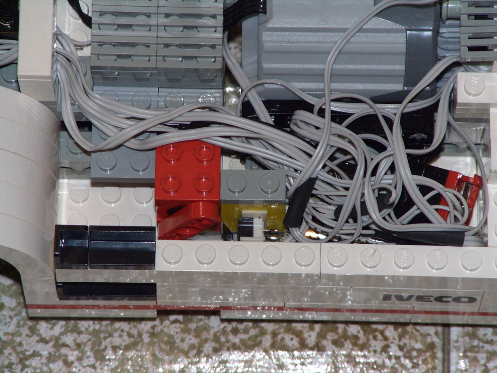 stralis_04.jpg