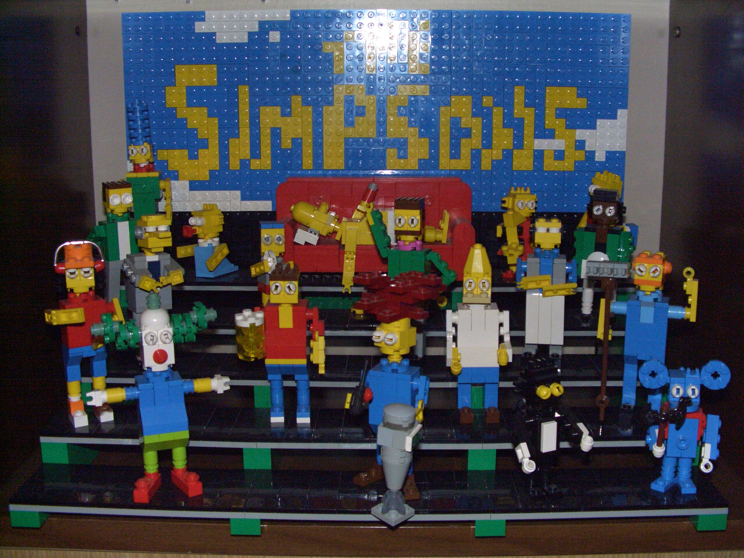 simpsons.jpg