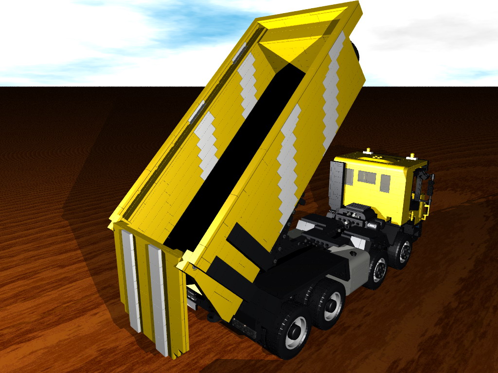 trakker_rr_up.jpg