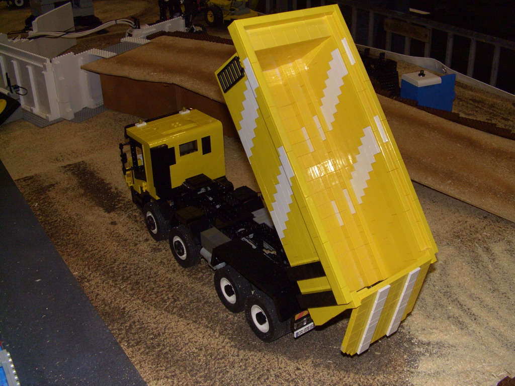 trakker_480_01.jpg