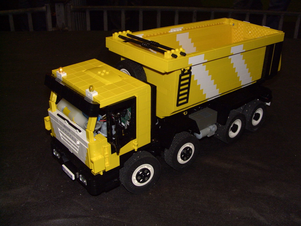 trakker_480_07.jpg
