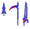 3weaponsofpower.bmp
