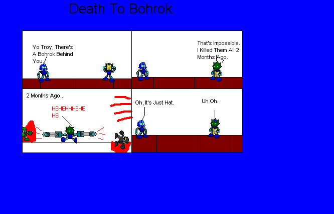 bohrokdeath.bmp