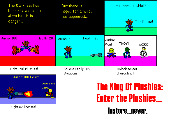 kingofplushies.bmp