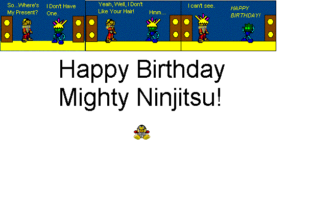 ninjitsusbirthday.gif