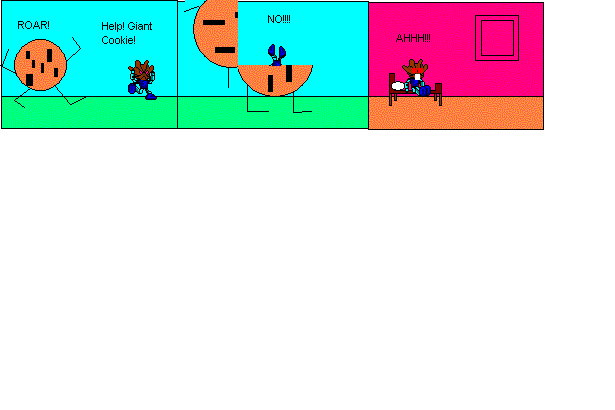 omgiantcookie.gif