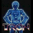 tronmycomputer.png