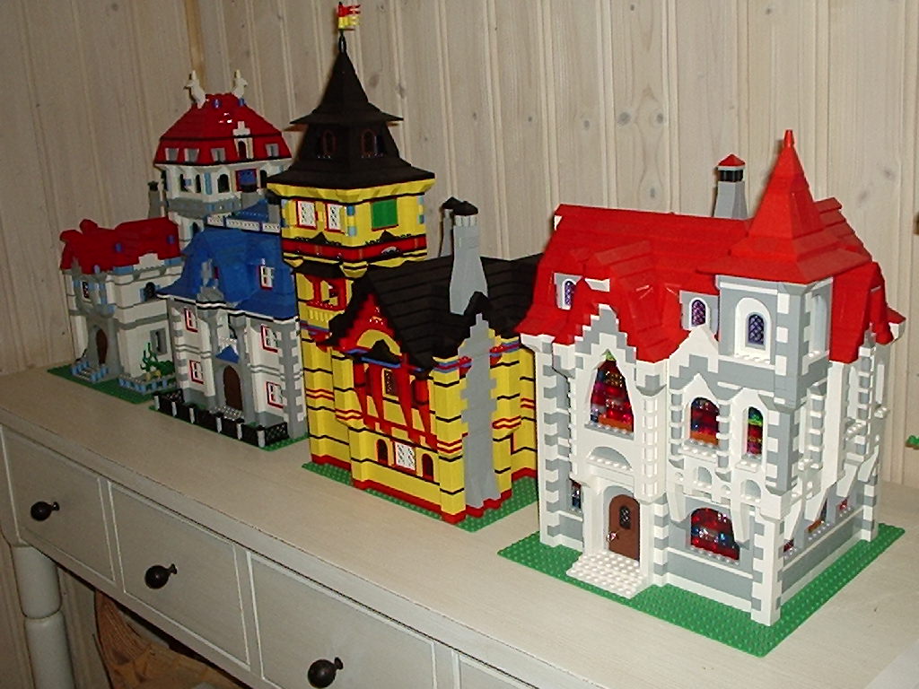 lego2005_002.jpg