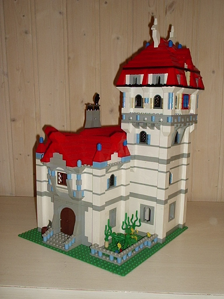 lego2005_004.jpg