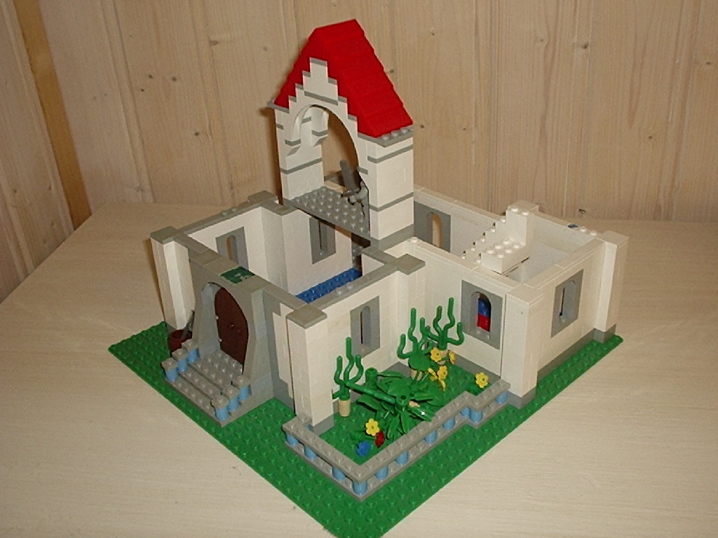 lego2005_007.jpg