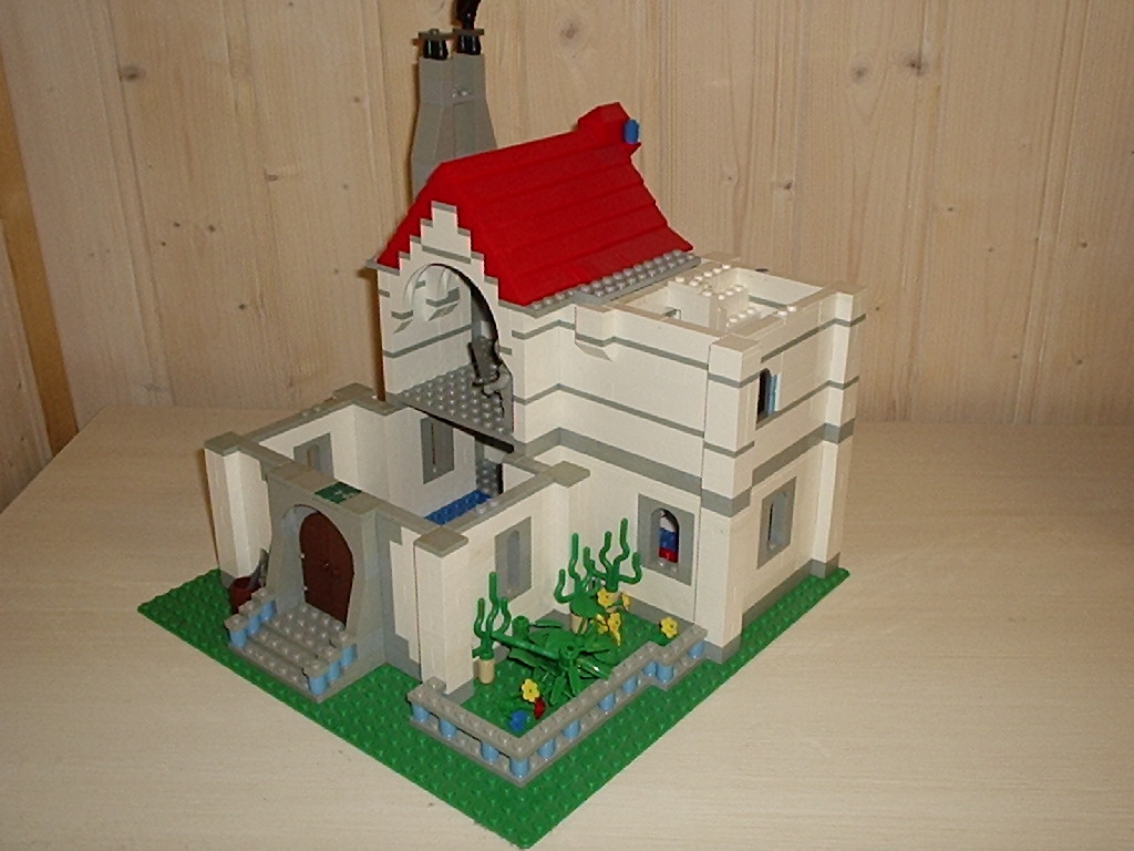 lego2005_008.jpg
