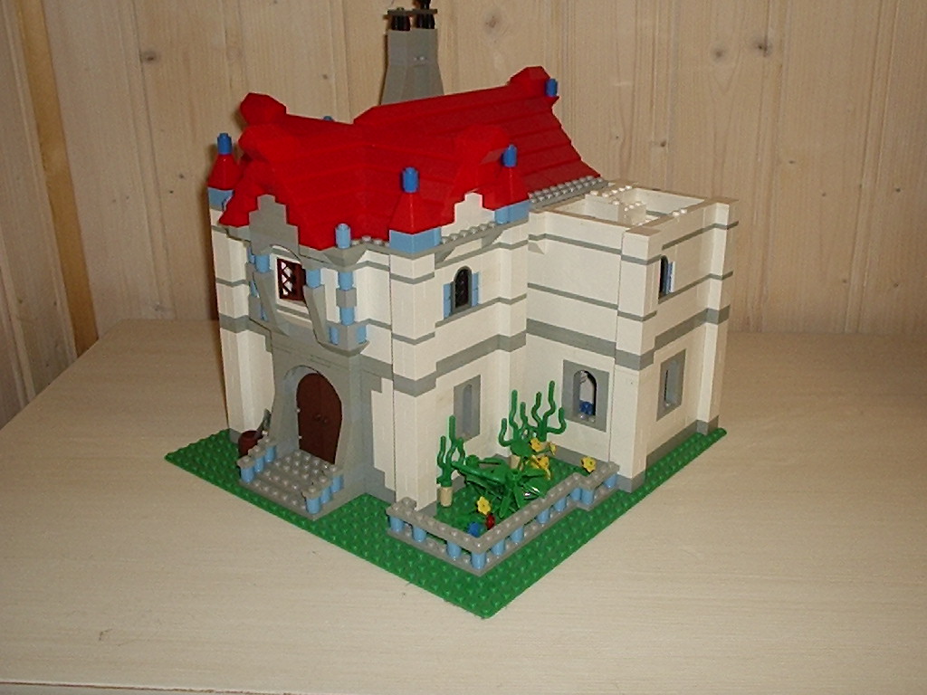 lego2005_009.jpg