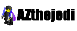 azthejedi.png