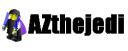 azthejedi.png