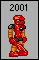 2001.png