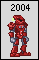 2004.png