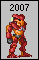 2007.png