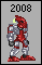 2008.png