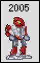 2005.png